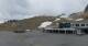 Sölden 03.07.2025 07:22