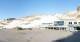 Sölden 14.06.2025 07:22