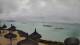 Anse la Raie 30.04.2025 07:22