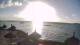 Anse la Raie 15.05.2025 07:22
