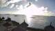 Anse la Raie 09.05.2025 07:22