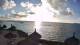 Anse la Raie 03.06.2025 07:22