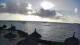 Anse la Raie 30.04.2025 07:22