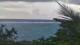 Belle Mare 30.04.2025 07:22
