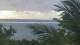 Belle Mare 11.07.2025 07:22