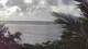 Belle Mare 18.03.2025 07:22