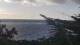 Belle Mare 30.06.2025 07:22