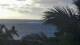 Belle Mare 01.07.2025 07:22