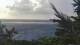 Belle Mare 09.06.2025 07:22