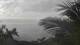Belle Mare 22.03.2025 07:22