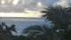 Belle Mare 12.06.2025 07:22