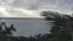 Belle Mare 10.05.2025 07:22