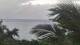 Belle Mare 14.06.2025 07:22