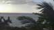 Belle Mare 14.06.2025 07:22
