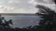 Belle Mare 29.04.2025 07:22