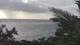 Belle Mare 30.04.2025 07:22