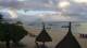 Flic en Flac 09.07.2025 07:22