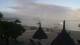 Flic en Flac 09.07.2025 07:22