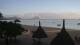 Flic en Flac 24.05.2025 07:22