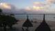 Flic en Flac 11.07.2025 07:22