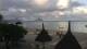 Flic en Flac 30.06.2025 07:22