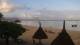 Flic en Flac 13.07.2025 07:29