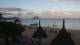 Flic en Flac 02.07.2025 07:22