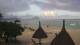 Flic en Flac 09.06.2025 07:22
