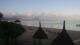 Flic en Flac 14.07.2025 07:29