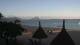 Flic en Flac 19.05.2025 07:22