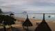 Flic en Flac 09.05.2025 07:22