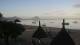 Flic en Flac 06.07.2025 07:22