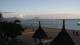Flic en Flac 14.06.2025 07:22