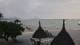 Flic en Flac 15.06.2025 07:22