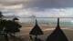 Flic en Flac 29.04.2025 07:22