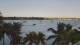 Grand Baie 23.05.2025 07:22