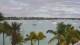 Grand Baie 09.07.2025 07:22