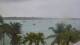 Grand Baie 30.04.2025 07:22