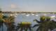 Grand Baie 12.05.2025 07:22