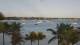 Grand Baie 12.07.2025 07:22