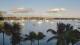 Grand Baie 30.06.2025 07:22