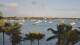 Grand Baie 09.06.2025 07:22