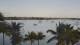 Grand Baie 14.07.2025 07:29