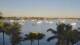 Grand Baie 11.06.2025 07:22