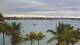 Grand Baie 17.07.2025 07:29