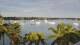 Grand Baie 09.05.2025 07:22