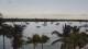 Grand Baie 14.06.2025 07:22