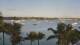 Grand Baie 03.06.2025 07:22