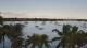 Grand Baie 11.05.2025 07:22