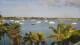 Grand Baie 30.04.2025 07:22